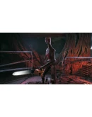 The Devil is in the Details STEAM GIFT РОССИЯ