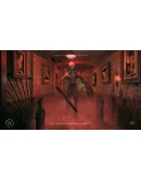 The Devil is in the Details STEAM GIFT РОССИЯ