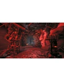 The Devil is in the Details STEAM GIFT РОССИЯ