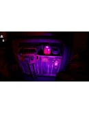 Zoochosis (Steam Gift Россия)