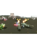 XiuzhenWorld2 / 2 АВТОДОСТАВКА STEAM РОССИЯ