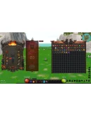 XiuzhenWorld2 / 2 АВТОДОСТАВКА STEAM РОССИЯ