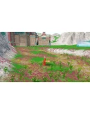 XiuzhenWorld2 / 2 АВТОДОСТАВКА STEAM РОССИЯ