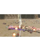 XiuzhenWorld2 / 2 АВТОДОСТАВКА STEAM РОССИЯ