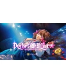 OneShot x Pocket Mirror BundleSTEAM GIFT AUTORU+МИР