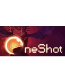 OneShot x Pocket Mirror BundleSTEAM GIFT AUTORU+МИР