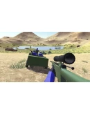 RavenfieldSTEAM GIFT AUTORU+МИР