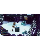 Sea of StarsSTEAM GIFT AUTORU+МИР