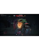 Phoenix PointSTEAM GIFT AUTORU+МИР