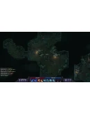 StoneshardSTEAM GIFT AUTORU+МИР