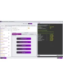 HXRU AUTH TOOL - 5 CREDITS