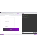 HXRU AUTH TOOL - 5 CREDITS