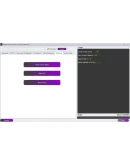 HXRU AUTH TOOL - 5 CREDITS