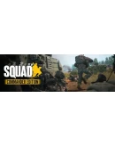 Squad Commander Edition МИР АВТО
