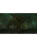 Creepy Tale 2 SteamРФ+Весь МирKey + Бонус