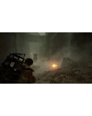 The Forever Winter * STEAM RU*KZ*UA*СНГАВТОДОСТАВКА The Forever Winter * STEAM RU*KZ*UA*СНГАВТОДОСТАВКА