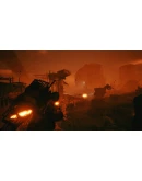 The Forever Winter * STEAM RU*KZ*UA*СНГАВТОДОСТАВКА The Forever Winter * STEAM RU*KZ*UA*СНГАВТОДОСТАВКА