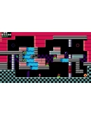 UFO 50 * STEAM RU*KZ*UA*СНГАВТОДОСТАВКА UFO 50 * STEAM RU*KZ*UA*СНГАВТОДОСТАВКА