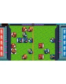 UFO 50 * STEAM RU*KZ*UA*СНГАВТОДОСТАВКА UFO 50 * STEAM RU*KZ*UA*СНГАВТОДОСТАВКА