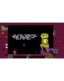 UFO 50 * STEAM RU*KZ*UA*СНГАВТОДОСТАВКА UFO 50 * STEAM RU*KZ*UA*СНГАВТОДОСТАВКА