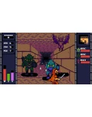 UFO 50 * STEAM RU*KZ*UA*СНГАВТОДОСТАВКА UFO 50 * STEAM RU*KZ*UA*СНГАВТОДОСТАВКА