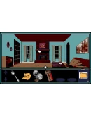 UFO 50 * STEAM RU*KZ*UA*СНГАВТОДОСТАВКА UFO 50 * STEAM RU*KZ*UA*СНГАВТОДОСТАВКА