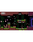 UFO 50 * STEAM RU*KZ*UA*СНГАВТОДОСТАВКА UFO 50 * STEAM RU*KZ*UA*СНГАВТОДОСТАВКА