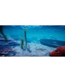 Project Castaway * STEAM RU*KZ*UA*СНГАВТОДОСТАВКА