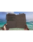 Project Castaway * STEAM RU*KZ*UA*СНГАВТОДОСТАВКА