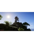 Project Castaway * STEAM RU*KZ*UA*СНГАВТОДОСТАВКА