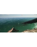 Project Castaway * STEAM RU*KZ*UA*СНГАВТОДОСТАВКА