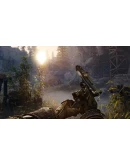 Witchfire * STEAM RU*KZ*UA*СНГАВТОДОСТАВКА