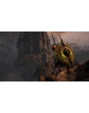 Witchfire * STEAM RU*KZ*UA*СНГАВТОДОСТАВКА