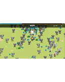 Cats with Guns XBOXПокупка на Ваш аккаунт