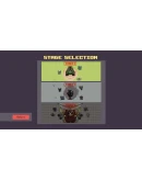 Cats with Guns XBOXПокупка на Ваш аккаунт