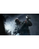 RAINBOW SIX SIEGE MEMBERSHIP ПК/STEAM/XBOX/PS