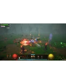 Dwarven Realms * STEAM RU*KZ*UA*СНГАВТОДОСТАВКА