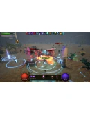 Dwarven Realms * STEAM RU*KZ*UA*СНГАВТОДОСТАВКА