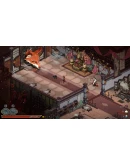 Realm of Ink * STEAM RU*KZ*UA*СНГАВТОДОСТАВКА