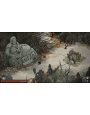 Realm of Ink * STEAM RU*KZ*UA*СНГАВТОДОСТАВКА