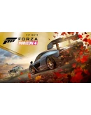 Forza Horizon 4 Ultimate +Forza Horizon 5 PremumSTEAM