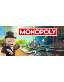 MONOPOLY 2024 (Steam Gift Россия)