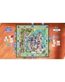 MONOPOLY 2024 (Steam Gift Россия)