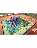 MONOPOLY 2024 (Steam Gift Россия)