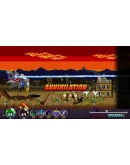 Gigapocalypse SteamРФ+Весь МирKey + Бонус