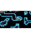 DIG - Deep In Galaxies SteamРФ+Весь МирKey + Бонус