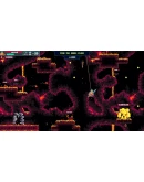 DIG - Deep In Galaxies SteamРФ+Весь МирKey + Бонус