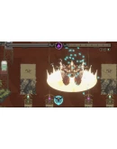 TERRACOTTA SteamРФ+Весь МирKey + Бонус