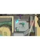 TERRACOTTA SteamРФ+Весь МирKey + Бонус