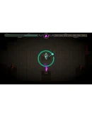 TERRACOTTA SteamРФ+Весь МирKey + Бонус